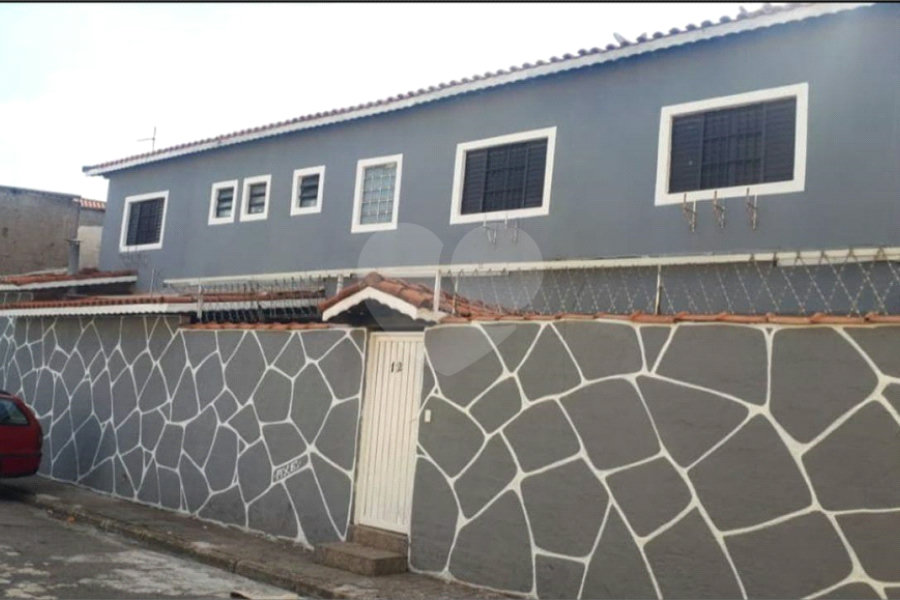 Casa à venda com 4 quartos, sendo 1 suíte,  em Cangaíba, São Paulo, SP