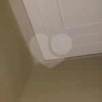 Sobrado à venda com 5 quartos, sendo 3 suítes, em Tremembé, São Paulo, SP