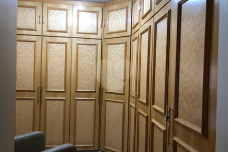 Apartamento à venda com 3 quartos, sendo 1 suíte, em Vila Azevedo, São Paulo, SP