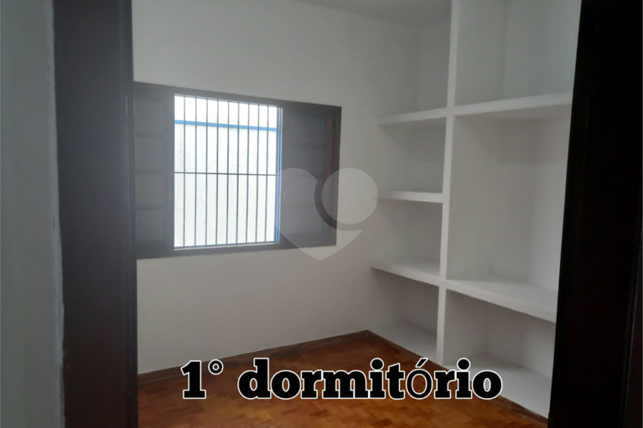 Sobrado à venda com 4 quartos em Casa Verde, São Paulo, SP