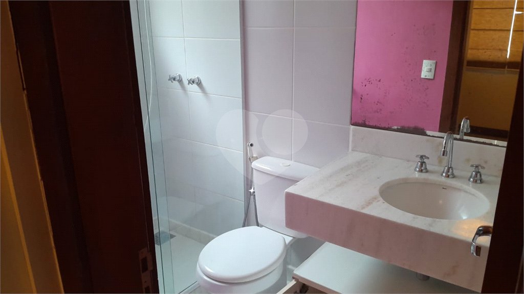 Casa em condomínio à venda ou para alugar com 4 suítes em Geribá, Armação dos Búzios, RJ