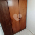 Apartamento à venda com 3 quartos em Vila Indiana, São Paulo, SP