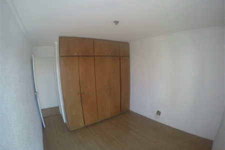Apartamento para alugar com 2 quartos em Jardim Vazani, São Paulo, SP