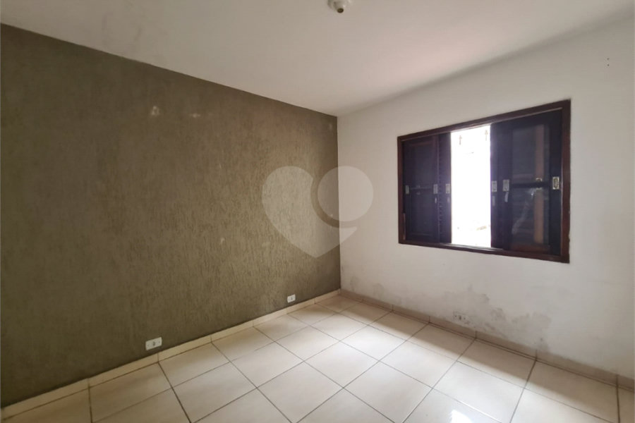 Sobrado à venda com 2 quartos em Santana, São Paulo, SP
