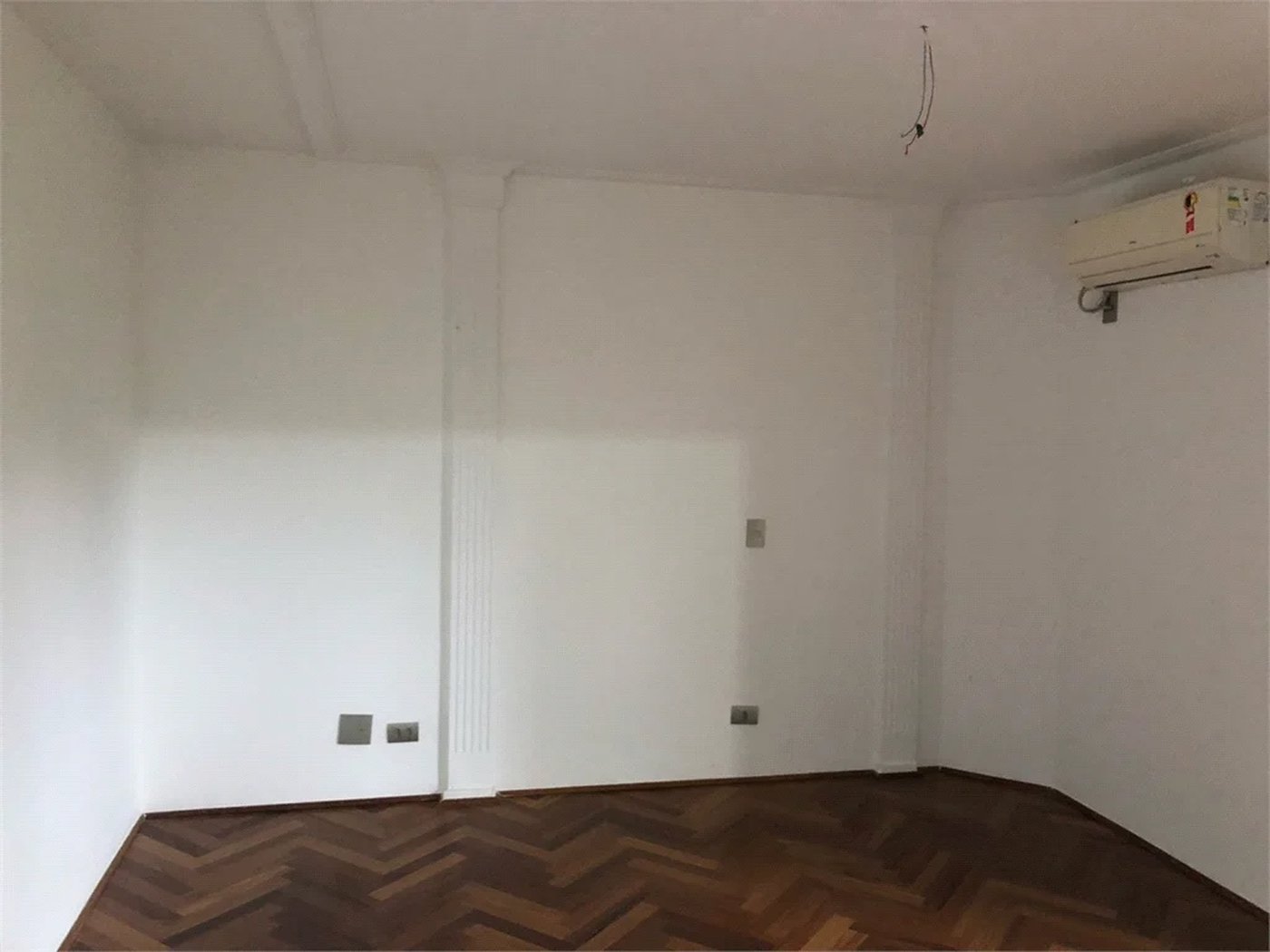 Apartamento à venda com 4 suítes em Vila Suzana, São Paulo, SP