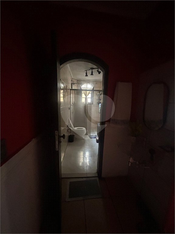 Sobrado à venda com 3 quartos, sendo 1 suíte,  em Tremembé, São Paulo, SP