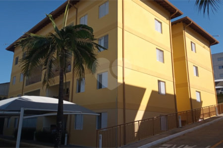 Apartamento para alugar com 3 quartos, sendo 1 suíte,  em Pinheirinho, Vinhedo, SP