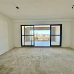 Apartamento à venda com 3 suítes em Tucuruvi, São Paulo, SP