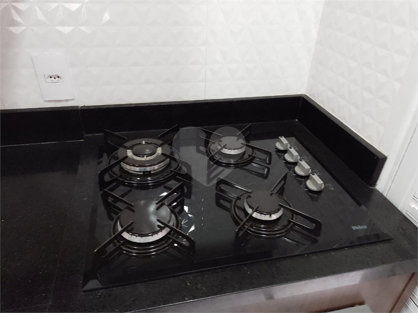 Apartamento à venda com 2 quartos, sendo 1 suíte, em Barra Funda, São Paulo, SP