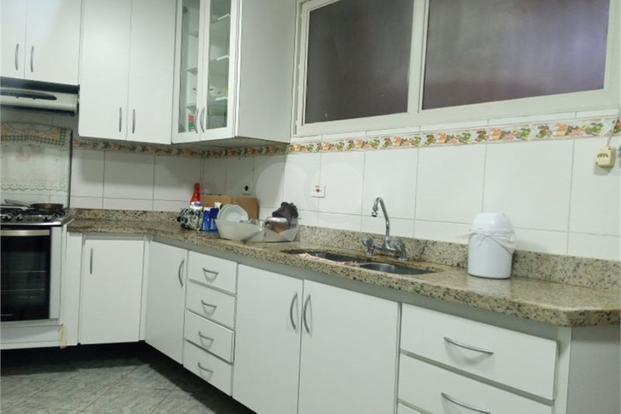 Sobrado à venda com 3 quartos, sendo 1 suíte, em Pirituba, São Paulo, SP