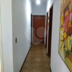 Casa à venda com 3 quartos, sendo 1 suíte, no Centro, Vinhedo, SP
