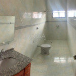 Casa à venda com 3 quartos, sendo 1 suíte, em Wanel Ville, Sorocaba, SP
