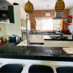 Casa à venda com 3 suítes em Dos Finco, São Bernardo do Campo, SP