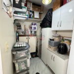 Apartamento à venda com 3 quartos, sendo 1 suíte, em Grajaú, Rio de Janeiro, RJ