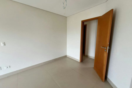 Cobertura com 3 dormitórios à venda, 270 m² por R$ 2.890.000,00 - Barra Funda - Guarujá/SP
