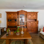 Casa de Vila à venda com 4 quartos, sendo 2 suítes, em Alto da Boa Vista, São Paulo, SP