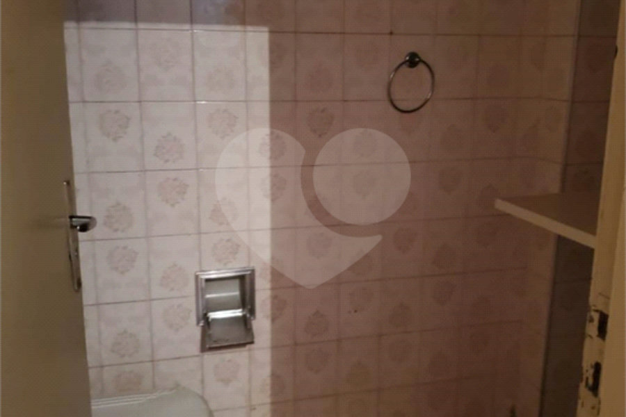 Casa à venda com 3 quartos, sendo 1 suíte,  em Horto, São Paulo, SP