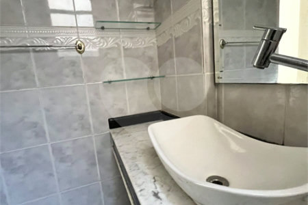 Apartamento à venda ou para alugar com 1 suíte no Centro, Rio de Janeiro, RJ
