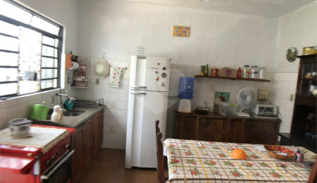 Sobrado à venda com 3 quartos em Santana, São Paulo, SP
