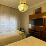 Cobertura com 3 dormitórios à venda, 437 m² por R$ 4.799.999,99 - Gonzaga - Santos/SP