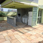 Apartamento à venda com 1 suíte, em Jardim Paulista, São Paulo, SP