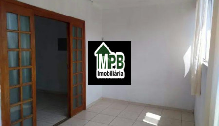 Casa à venda com 4 quartos em JD Monterrey, Sorocaba, SP