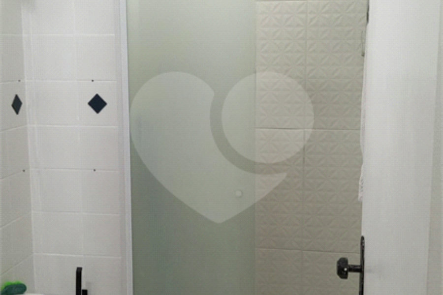 Apartamento à venda com 3 quartos em Vila Nova Cachoeirinha, São Paulo, SP