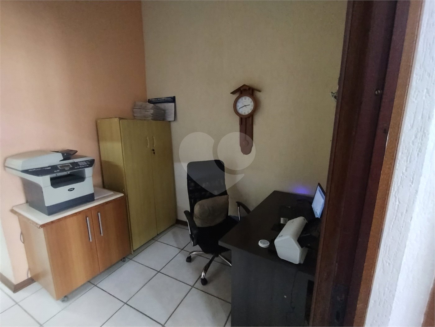 Sala à venda no Centro, Itapetininga, SP