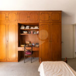Apartamento à venda com 3 quartos em Pinheiros, São Paulo, SP