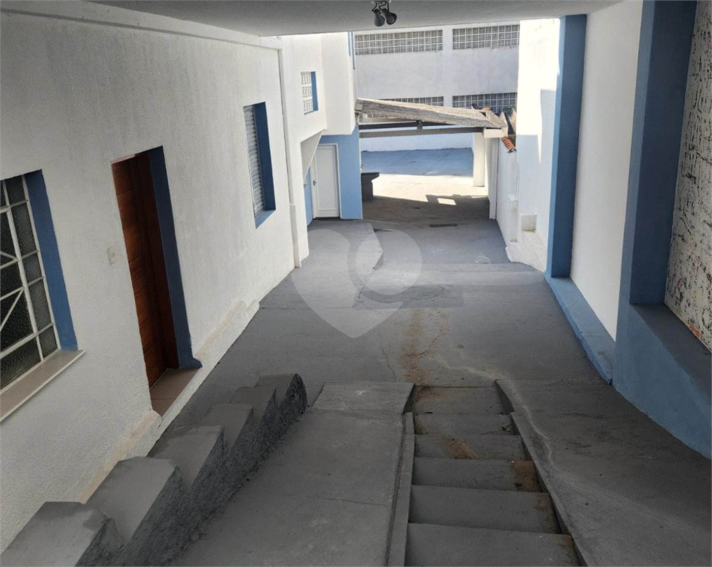 Casa para alugar com 5 quartos, sendo 1 suíte, em Vila Ipojuca, São Paulo, SP