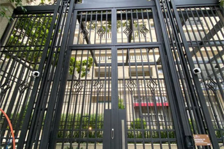 Apartamento à venda com 2 suítes em Lapa, São Paulo, SP
