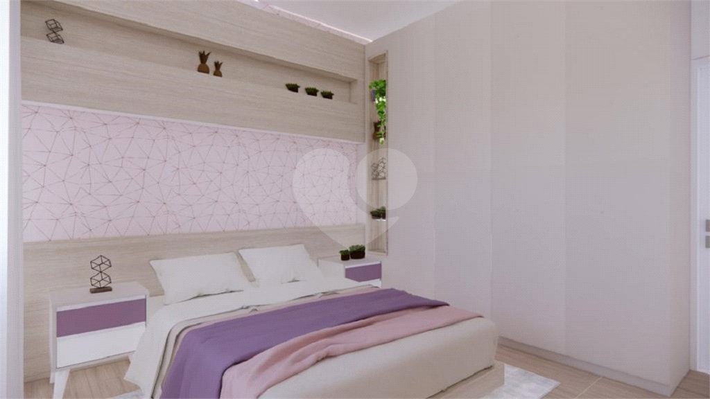 Casa à venda com 3 suítes no condomínio Loteamento Terras da Fazenda Santana I, Atibaia - SP