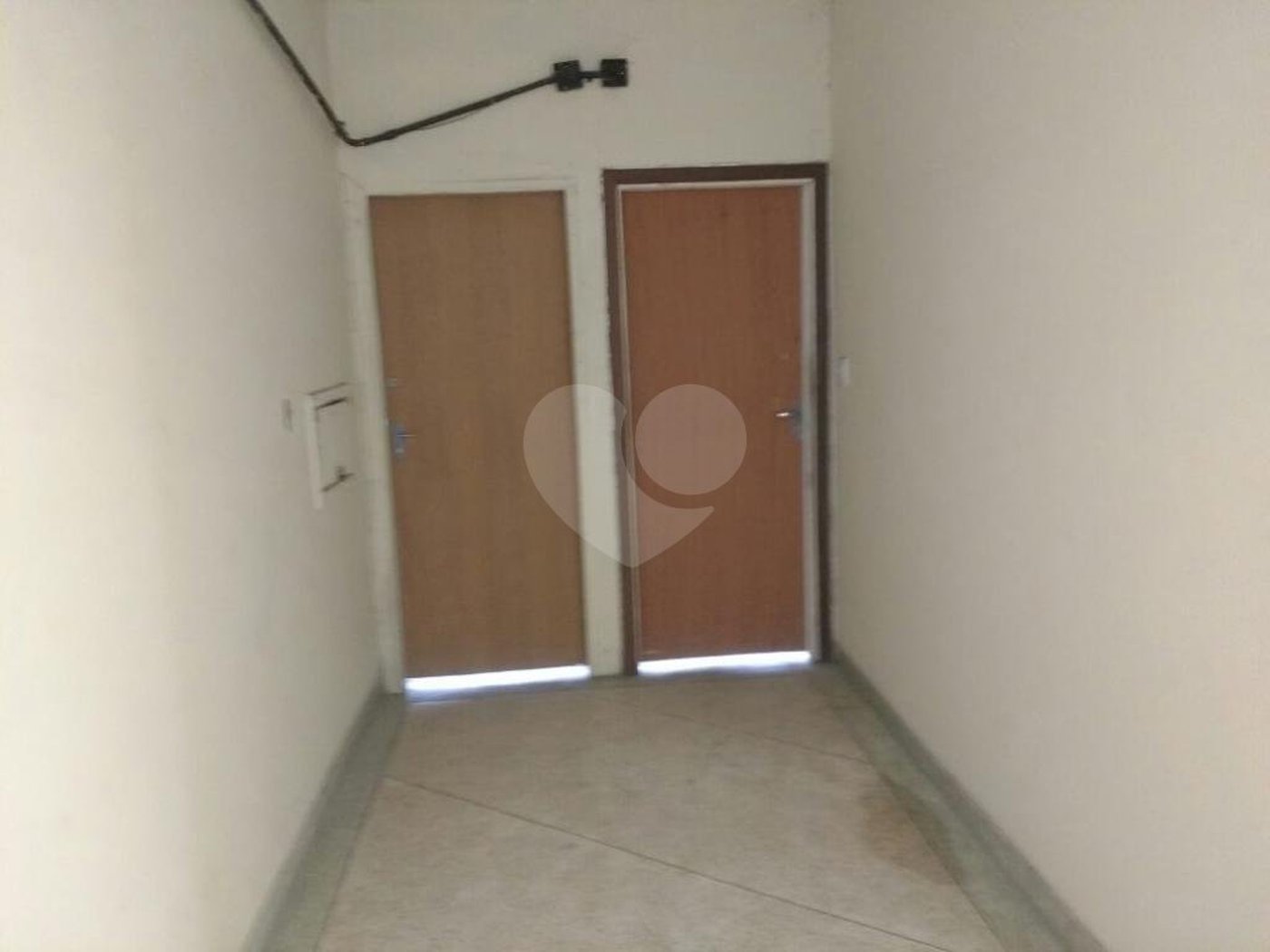 Prédio à venda em Bom Retiro, São Paulo, SP