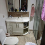 Casa à venda com 3 quartos, sendo 2 suítes, no condomínio Residencial Jardim Lago da Cantareira, Mairiporã - SP