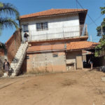 Casa à venda com 4 quartos, sendo 1 suíte, em Rechan, Itapetininga, SP