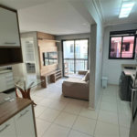 Apartamento à venda com 2 quartos, sendo 1 suíte,  em Andaraí, Rio de Janeiro, RJ