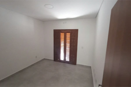 Casa para alugar com 3 quartos, sendo 1 suíte, em Paraíso do Morumbi, São Paulo, SP