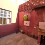 Casa Térrea à venda com 2 quartos em Conjunto Residencial Butantã, São Paulo, SP