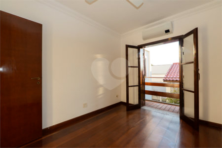Casa de Vila à venda com 3 quartos, sendo 1 suíte, em Planalto Paulista, São Paulo, SP