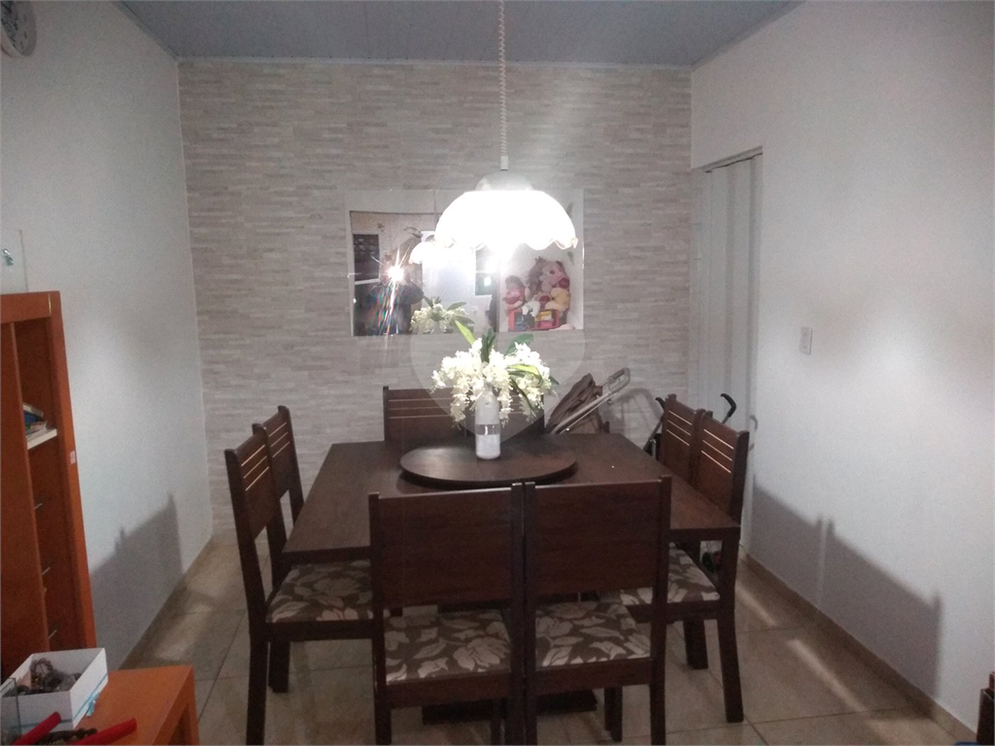 Casa à venda com 3 quartos, sendo 1 suíte,  em Jardim Planalto, Mogi das Cruzes, SP