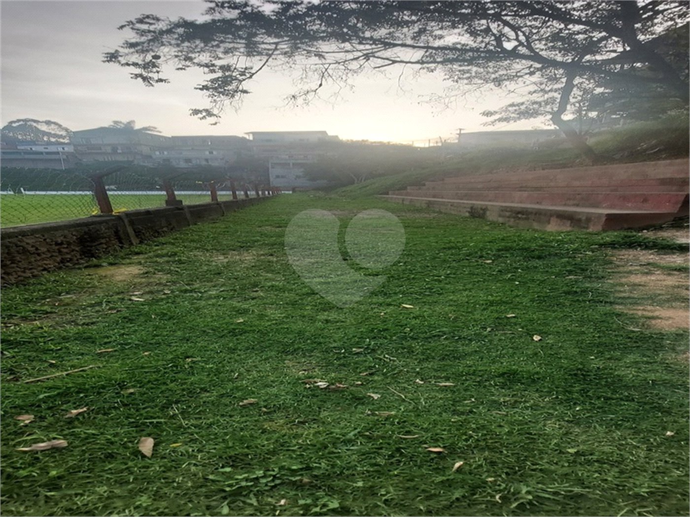 Terreno à venda no Centro, Mairiporã, SP