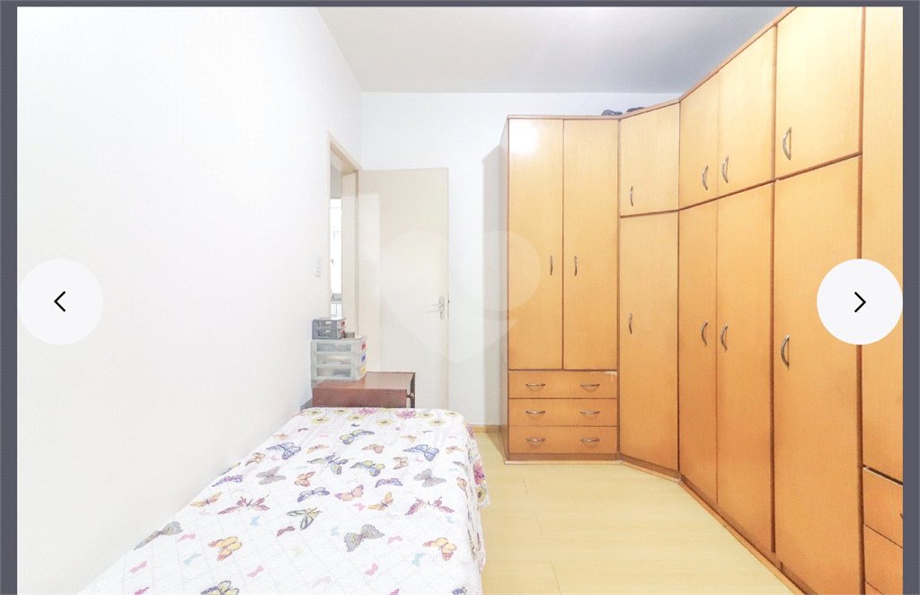 Casa à venda com 5 quartos em Conjunto Residencial Butantã, São Paulo, SP