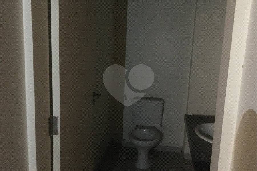 Prédio à venda ou para alugar em Santana, São Paulo, SP