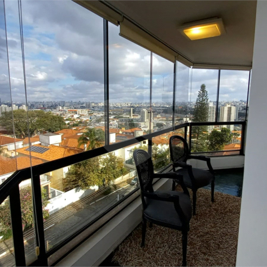 Apartamento à venda com 3 quartos, sendo 1 suíte, em Jardim São Paulo(zona Norte), São Paulo, SP