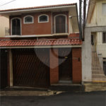 Sobrado à venda com 3 quartos, sendo 1 suíte,  em Vila Nova Mazzei, São Paulo, SP