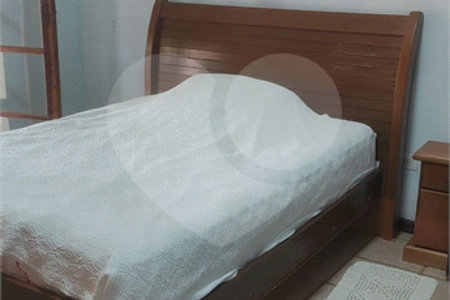 Chácara à venda com 4 quartos, sendo 3 suítes, em Campos de Atibaia, Atibaia, SP