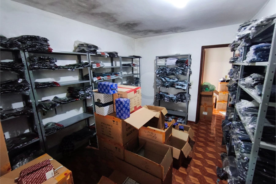 Sobrado à venda com 4 quartos, sendo 1 suíte, em Vila Medeiros, São Paulo, SP