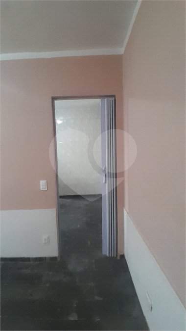 Casa para alugar com 1 quarto em Campo Grande, Rio de Janeiro, RJ