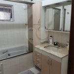 Casa à venda com 3 quartos, sendo 1 suíte, em Anchieta, São Bernardo do Campo, SP