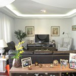 Apartamento à venda com 4 suítes em Perdizes, São Paulo, SP